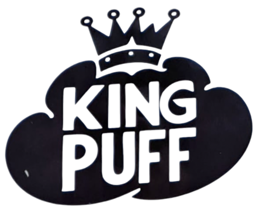 kingpuff.online